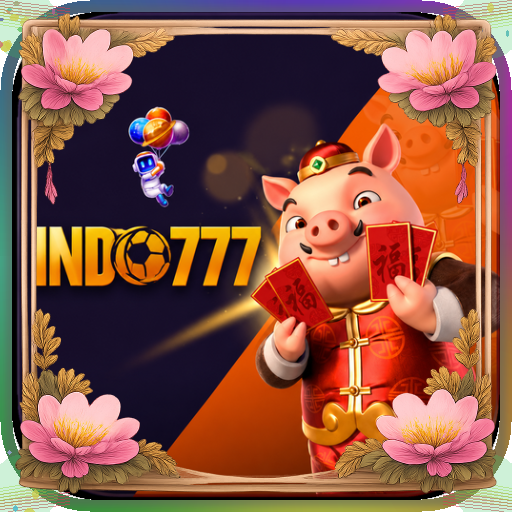 indo777 — galeri pratinjau - APK Resmi